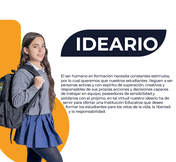 Ideario